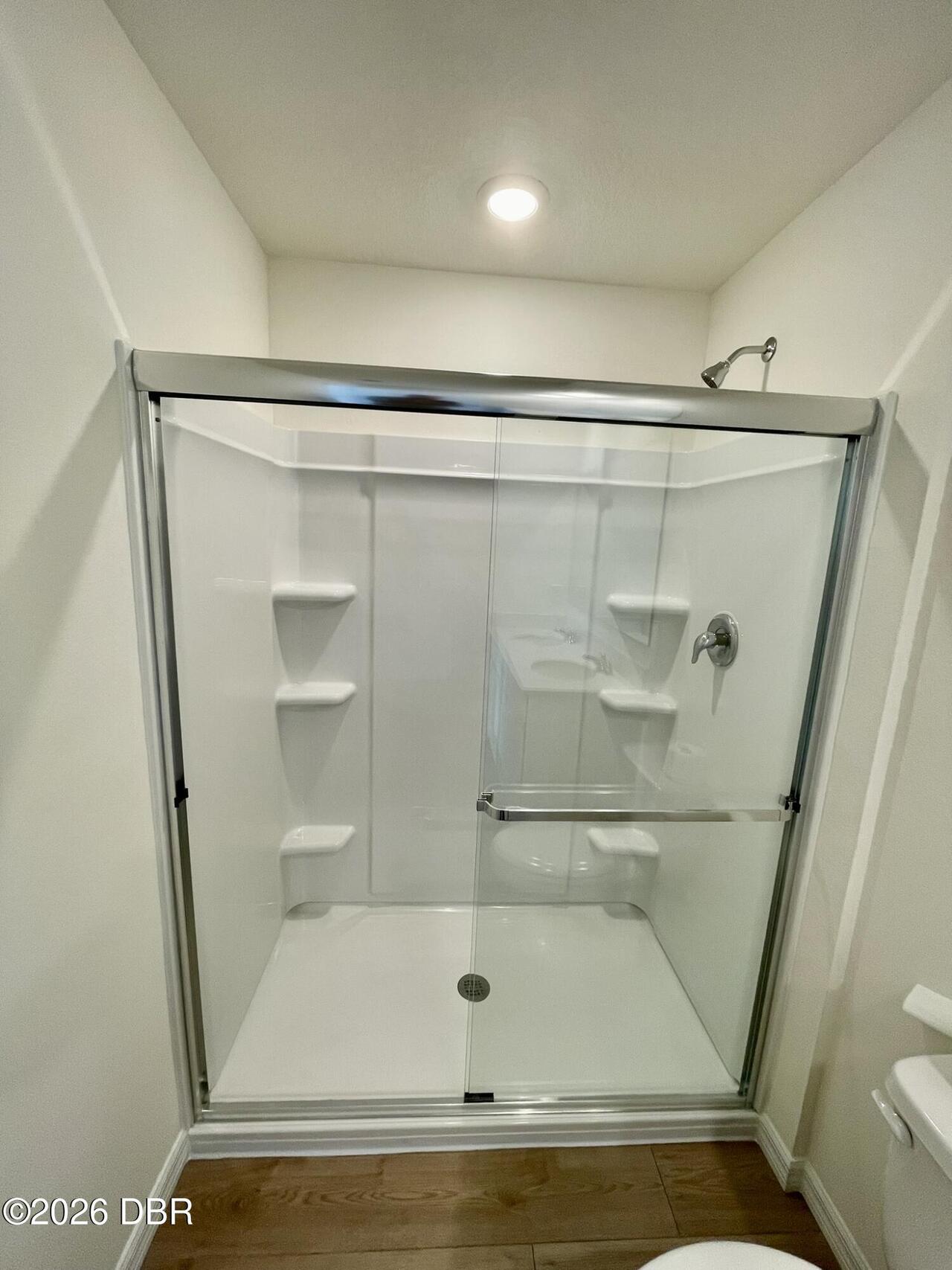 Listing Photo 32