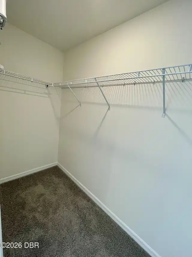 Listing Photo 35
