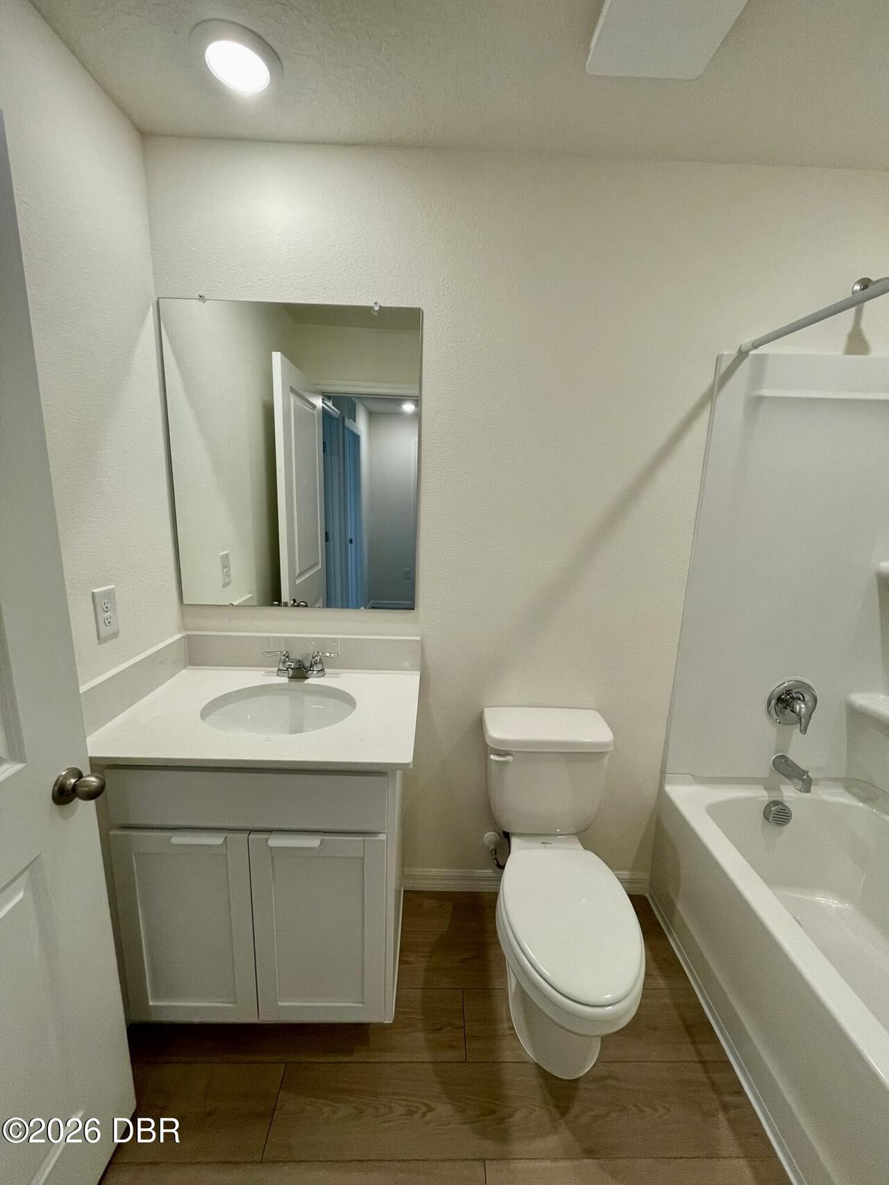 Listing Photo 42