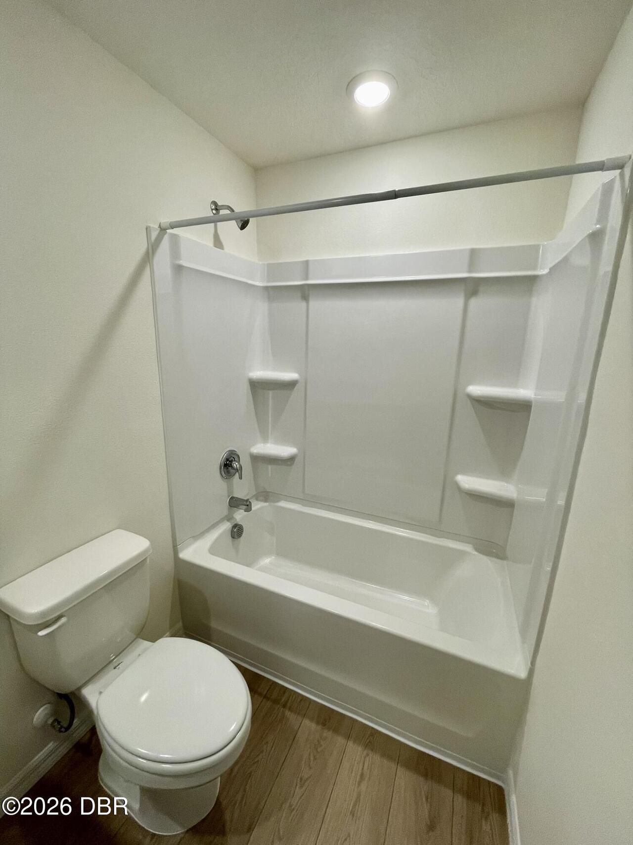 Listing Photo 43