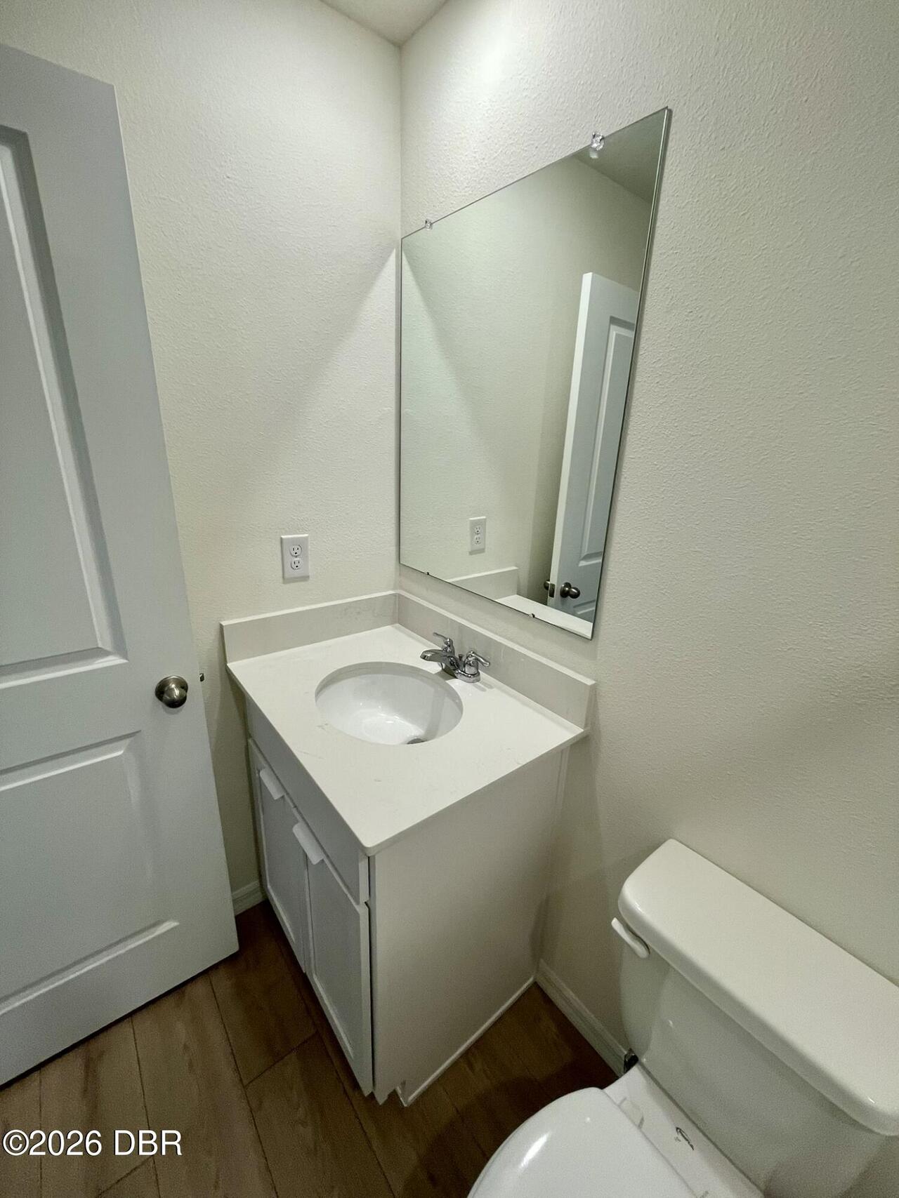 Listing Photo 44