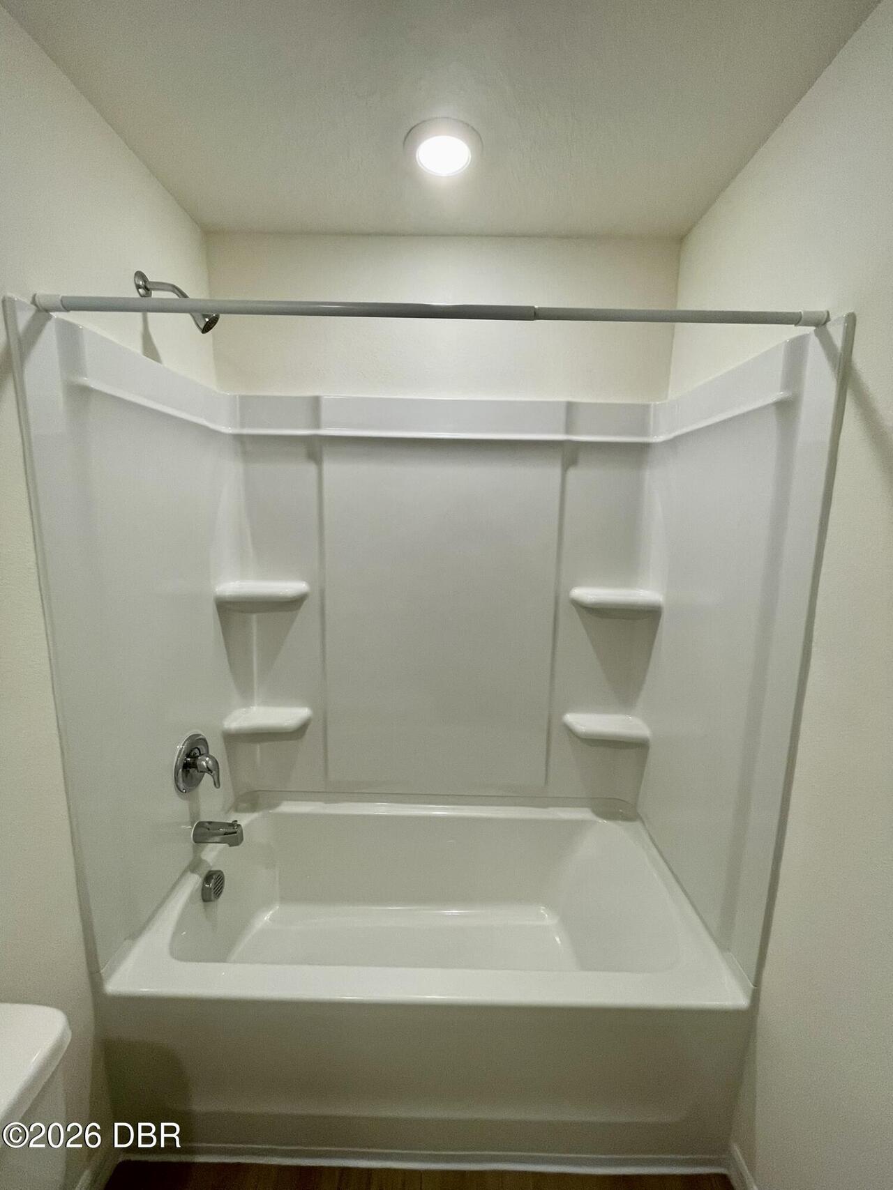 Listing Photo 47