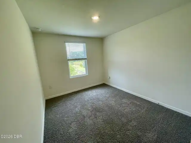 Listing Photo 48
