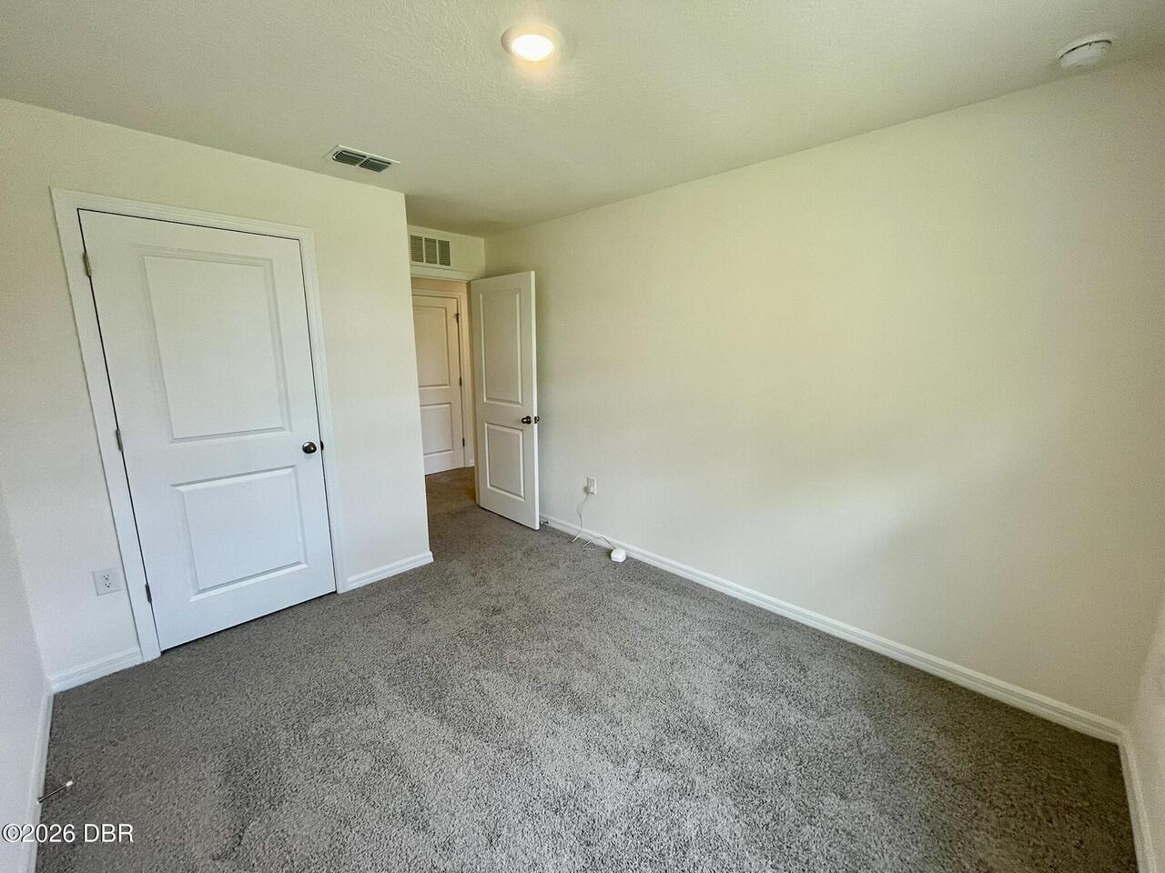 Listing Photo 50