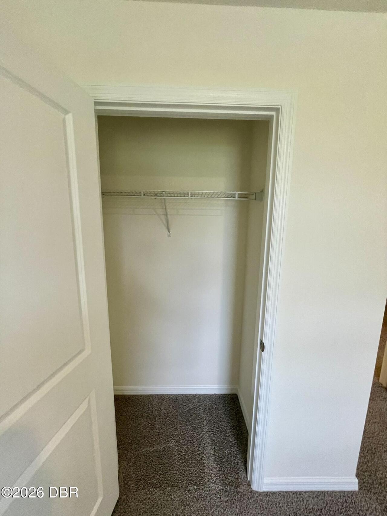 Listing Photo 51
