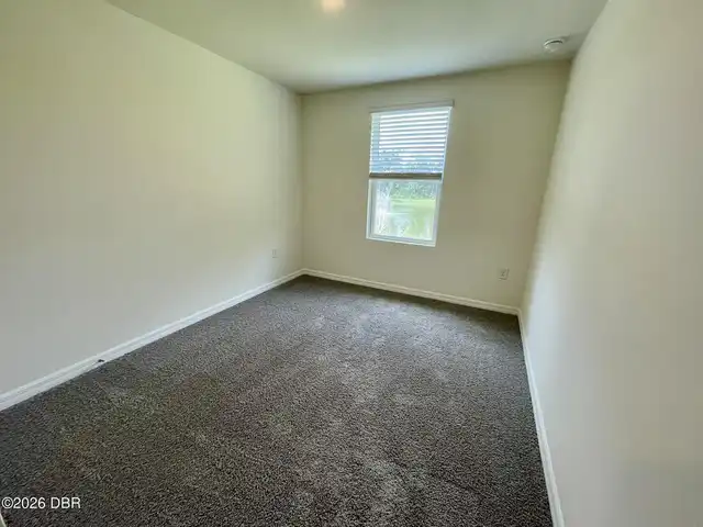 Listing Photo 52