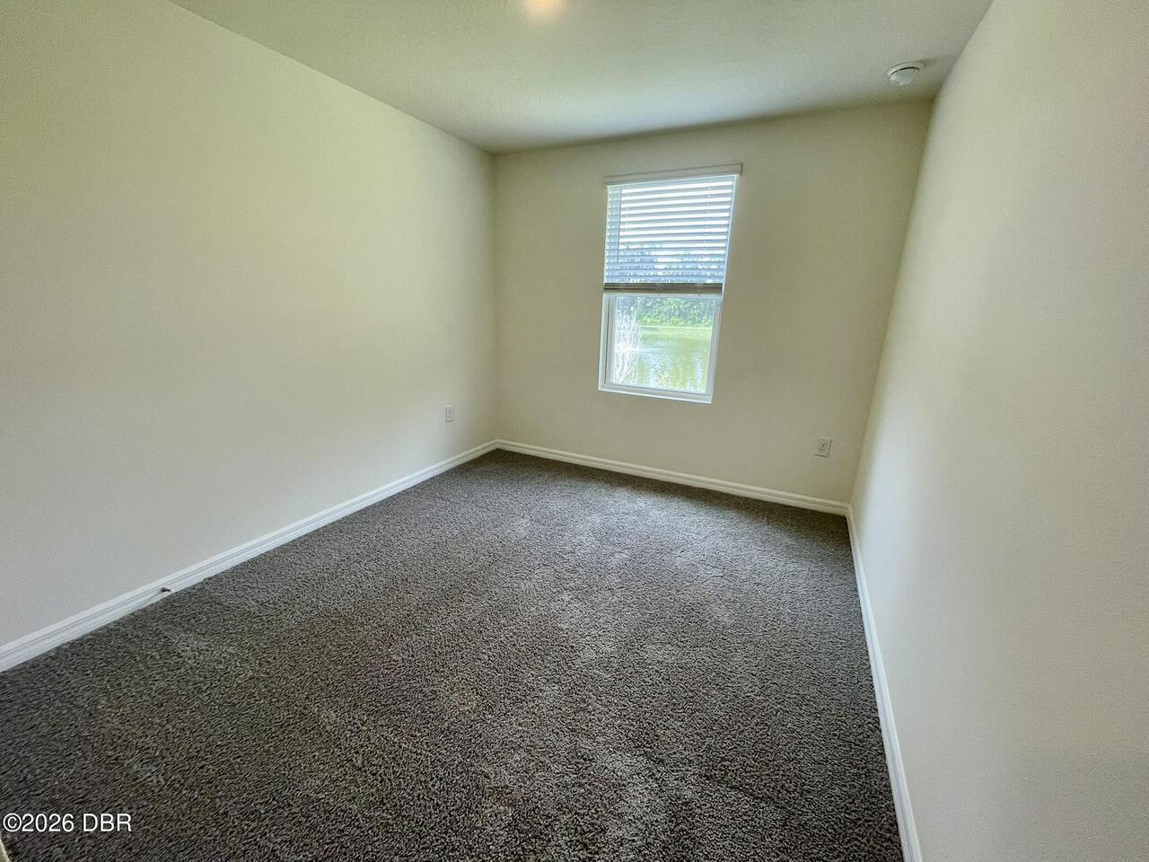 Listing Photo 52