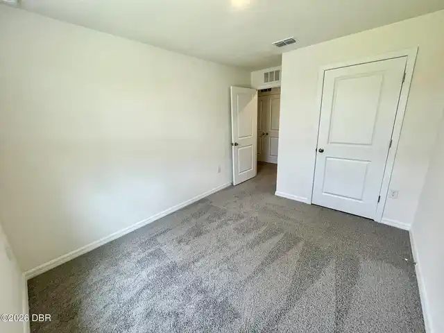 Listing Photo 53