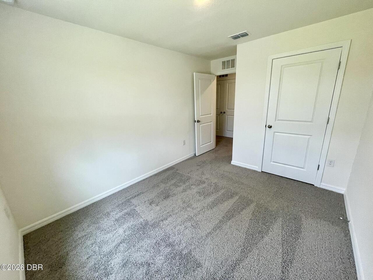 Listing Photo 53