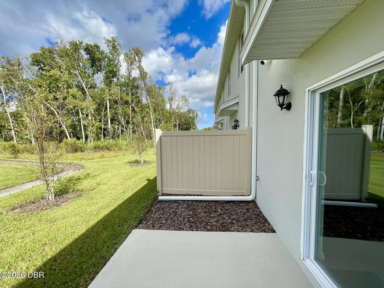Listing Photo 55