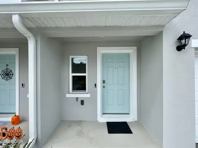 Listing Photo 61