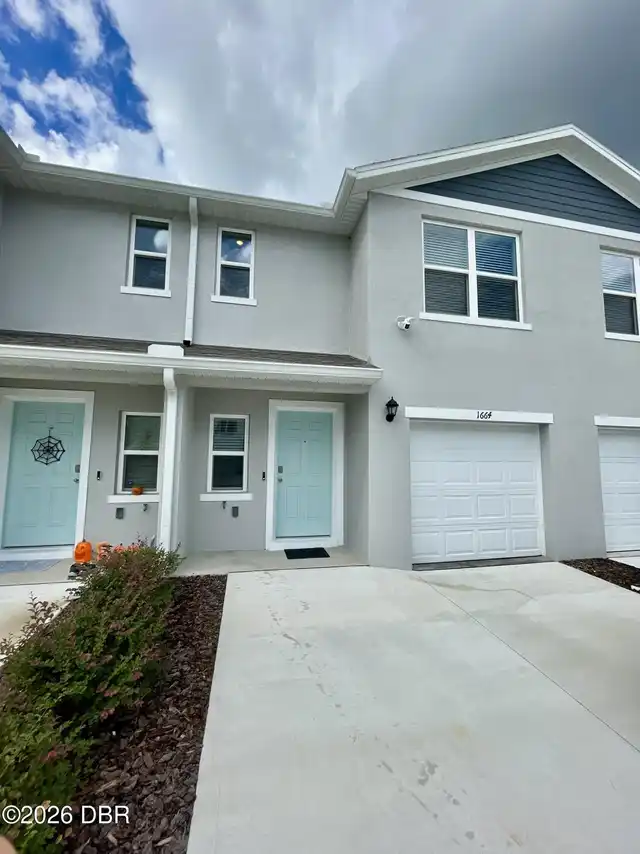 Listing Photo 62