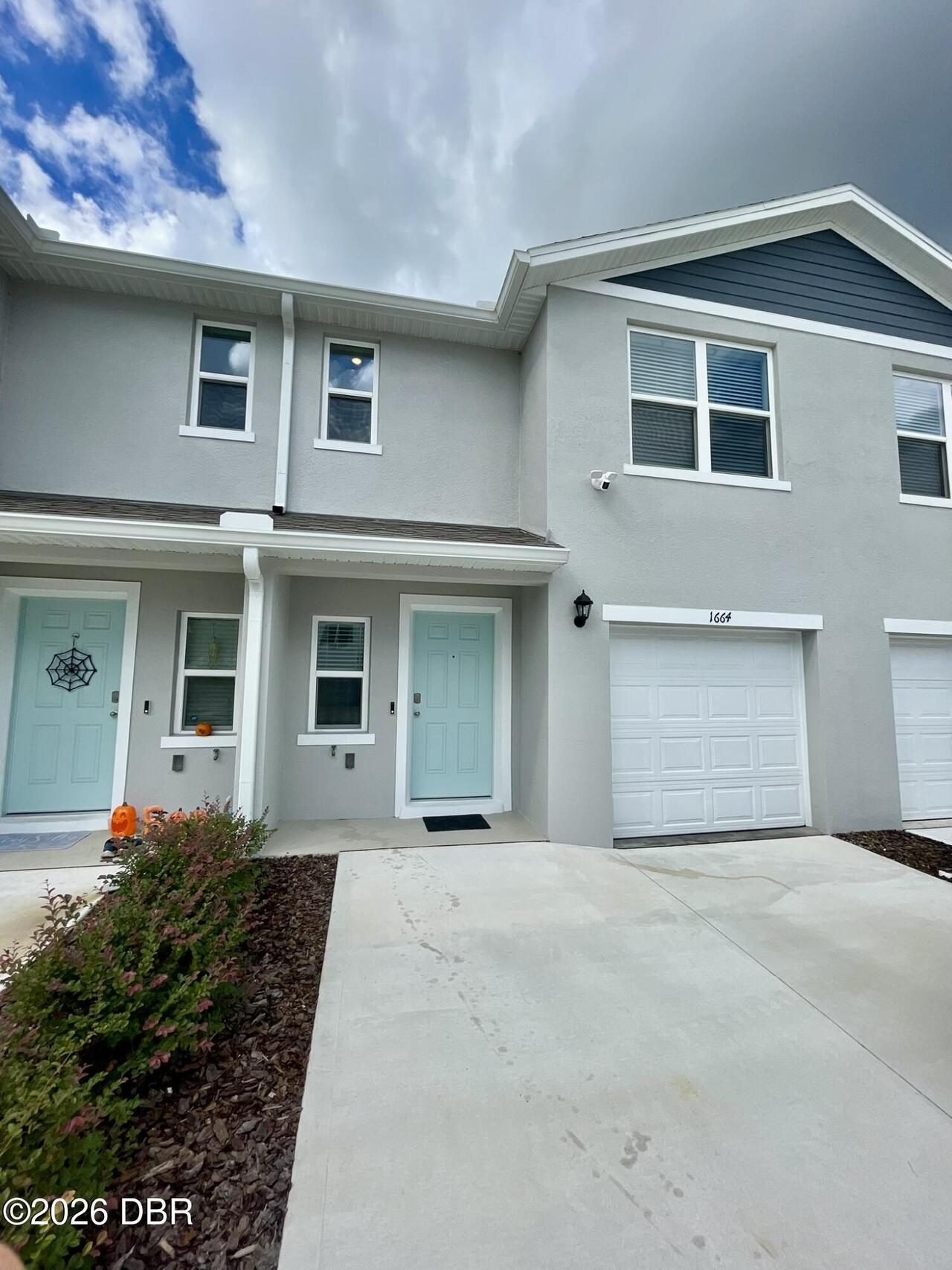 Listing Photo 62