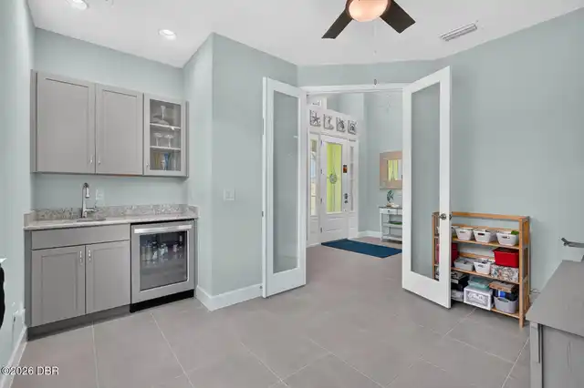 Listing Photo 19