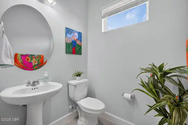 Listing Photo 21