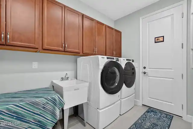 Listing Photo 22
