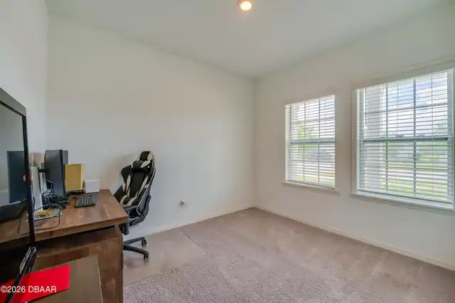 Listing Photo 21