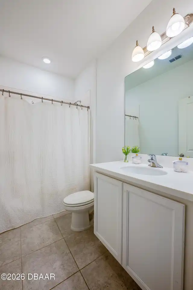 Listing Photo 24