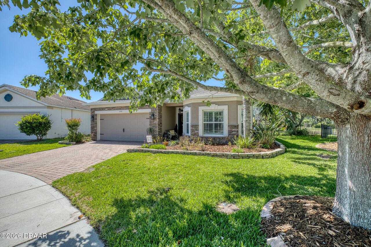 Listing Photo 45