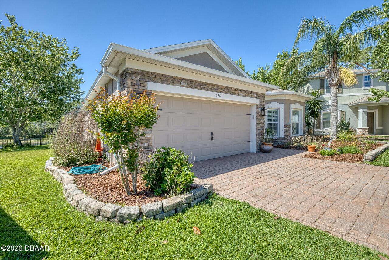 Listing Photo 47