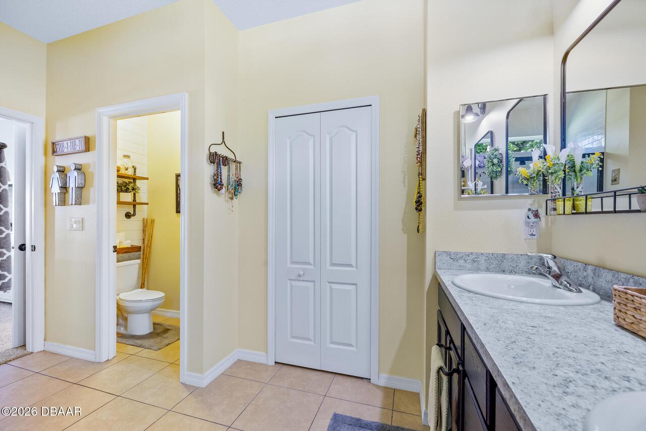 Listing Photo 18