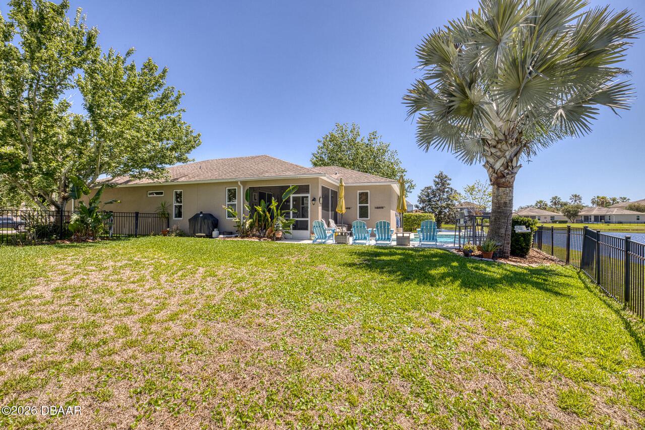 Listing Photo 28
