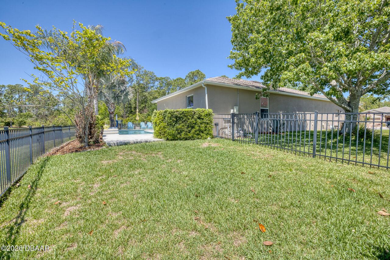 Listing Photo 29
