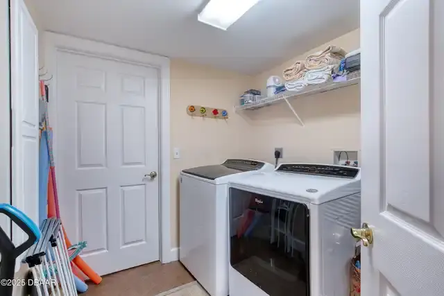 Listing Photo 15