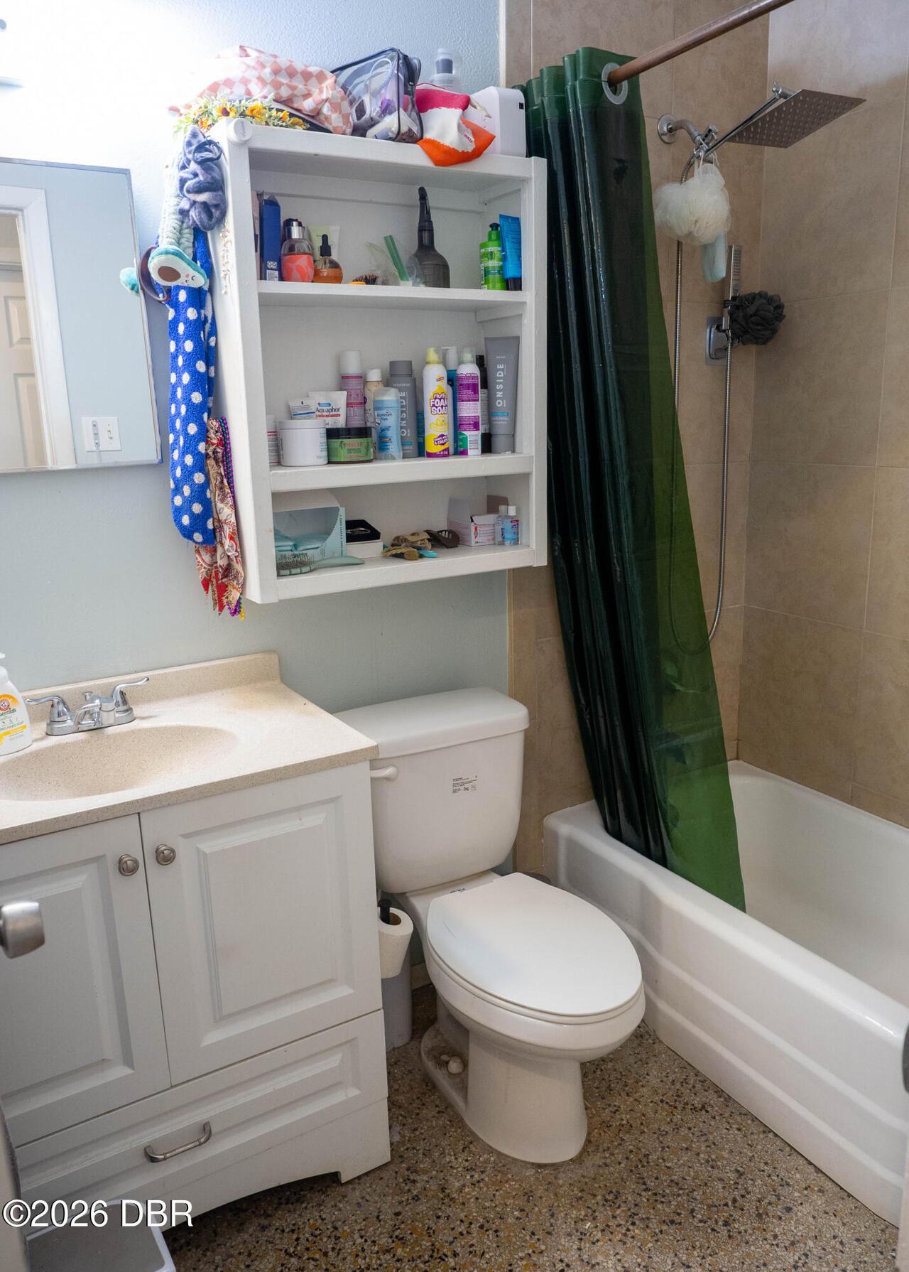 Listing Photo 11