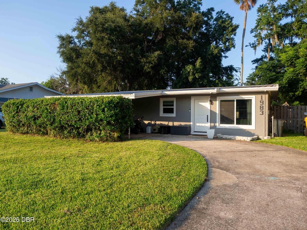 Listing Photo 16