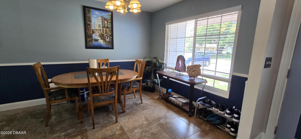 Listing Photo 39