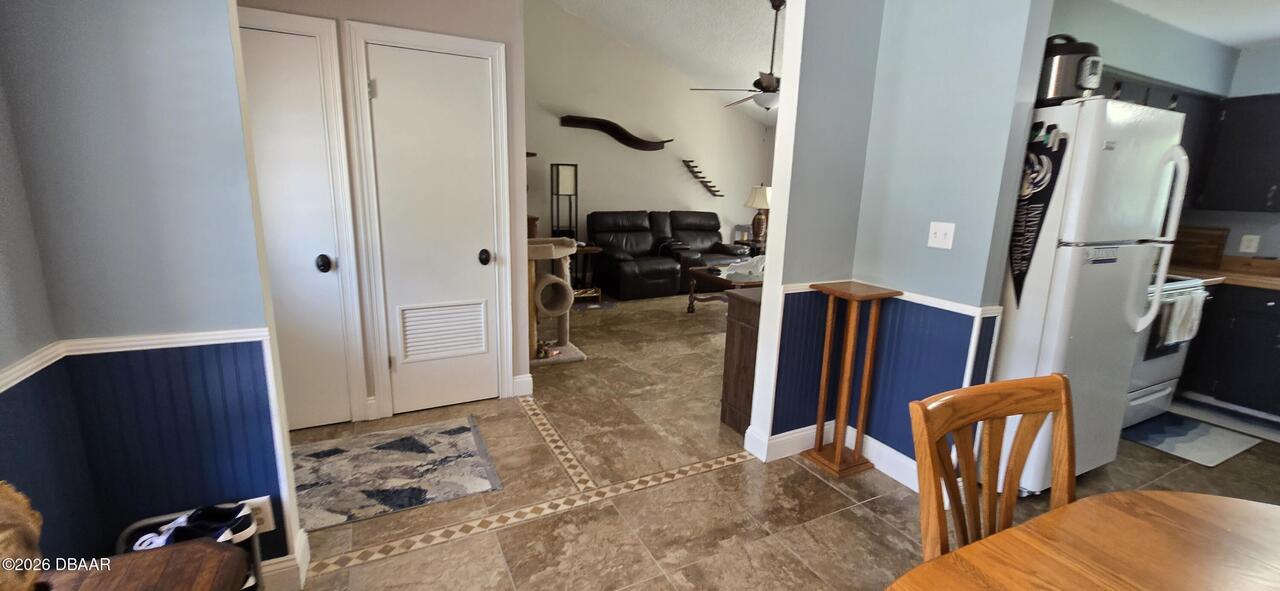 Listing Photo 42