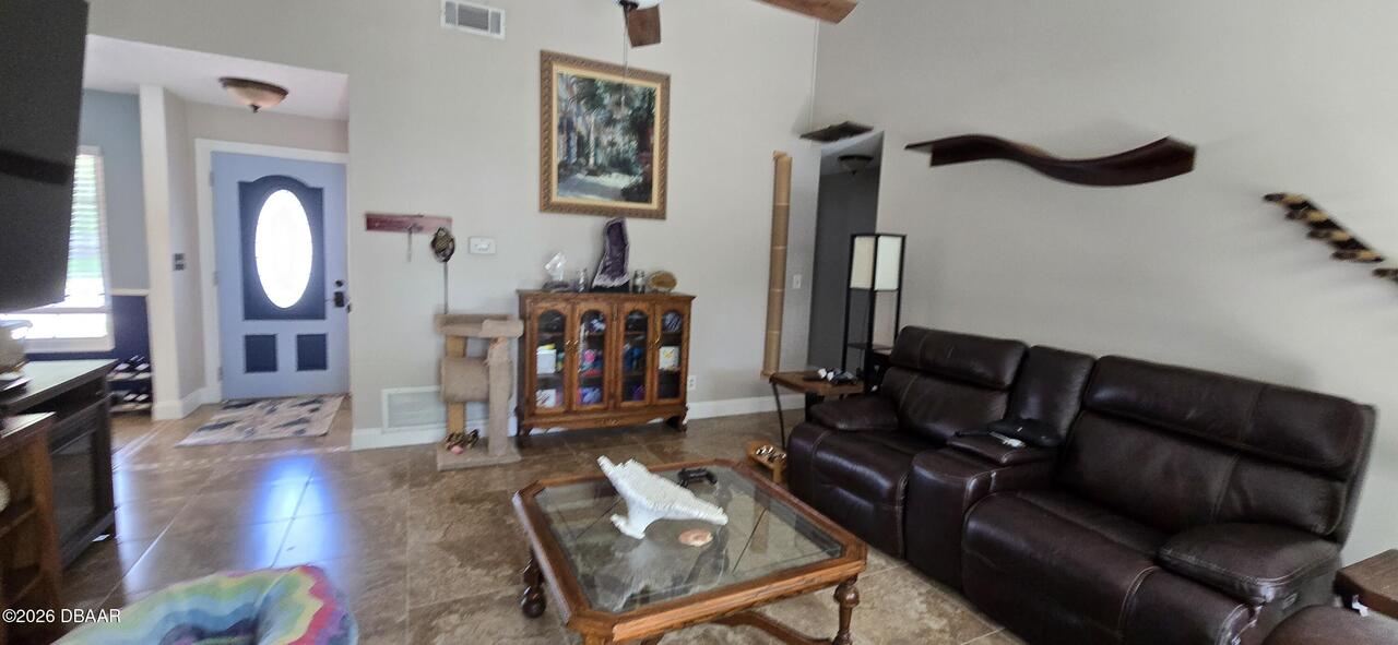 Listing Photo 43