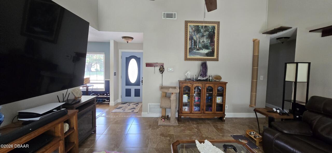 Listing Photo 44