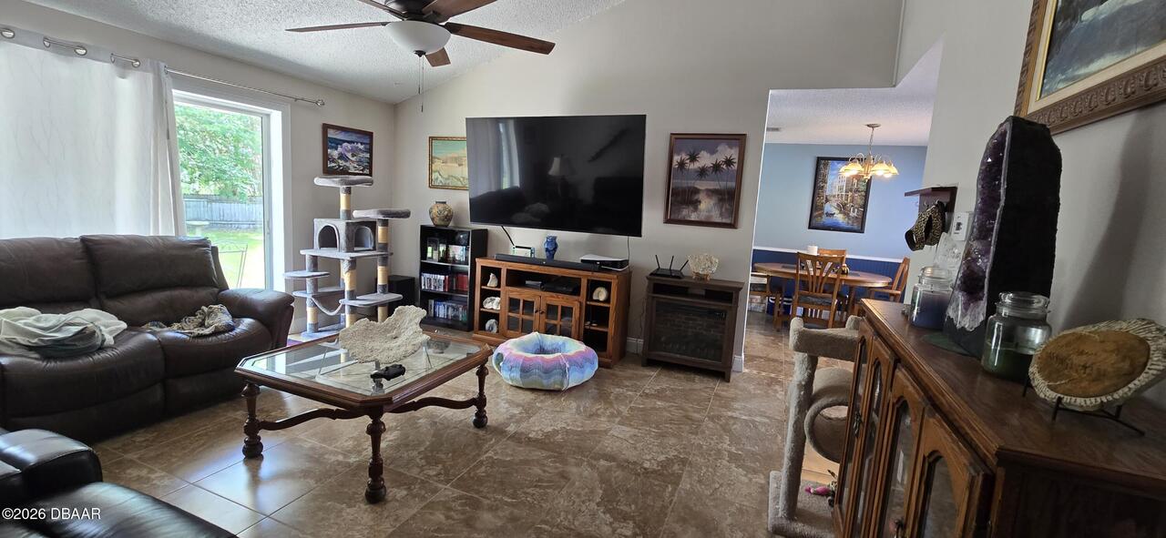 Listing Photo 45