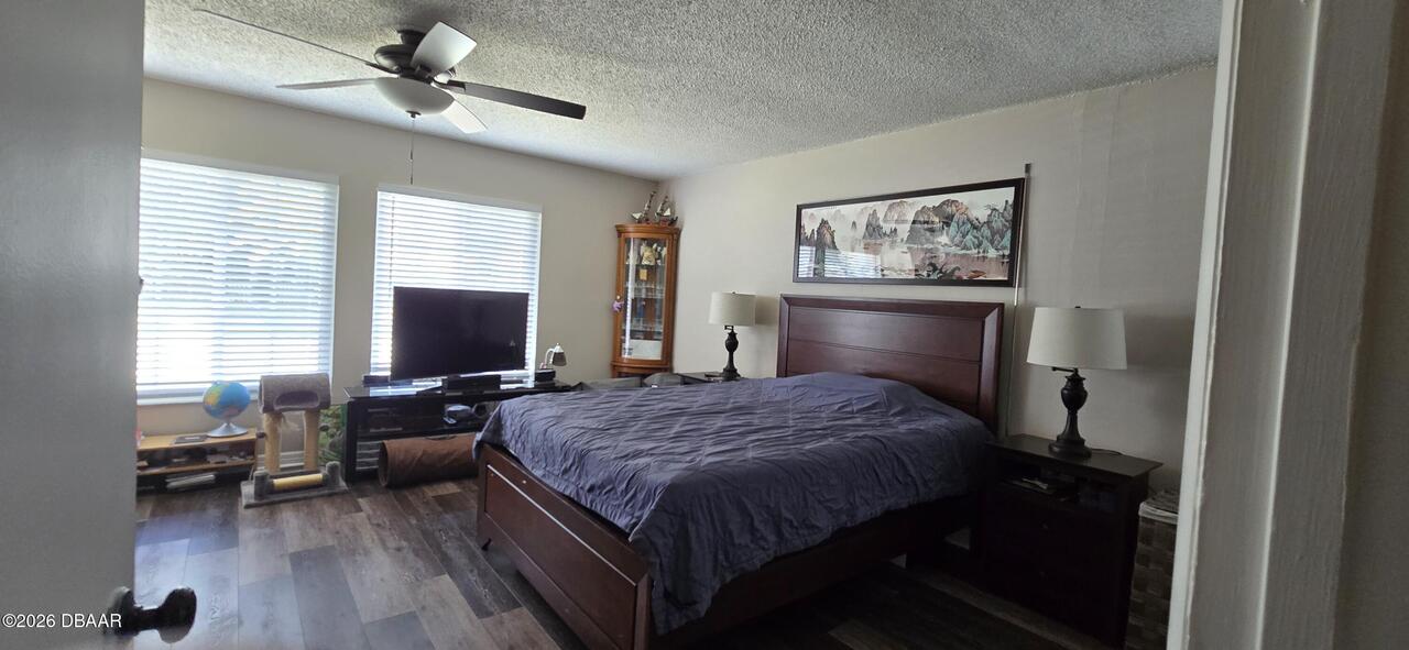 Listing Photo 47