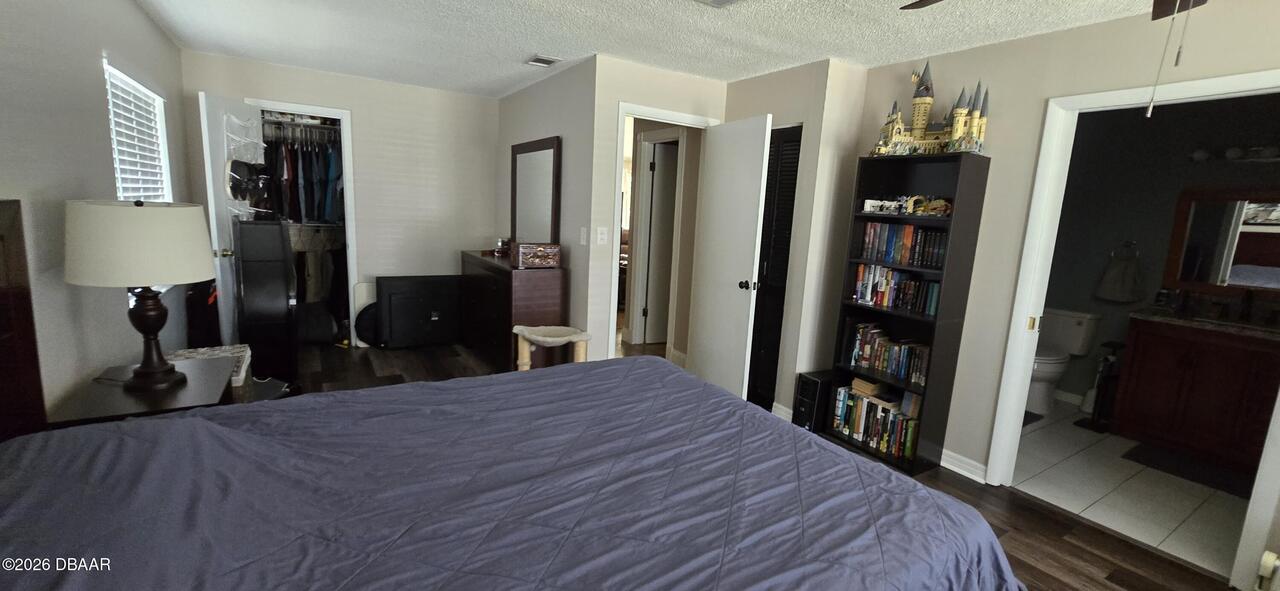 Listing Photo 48