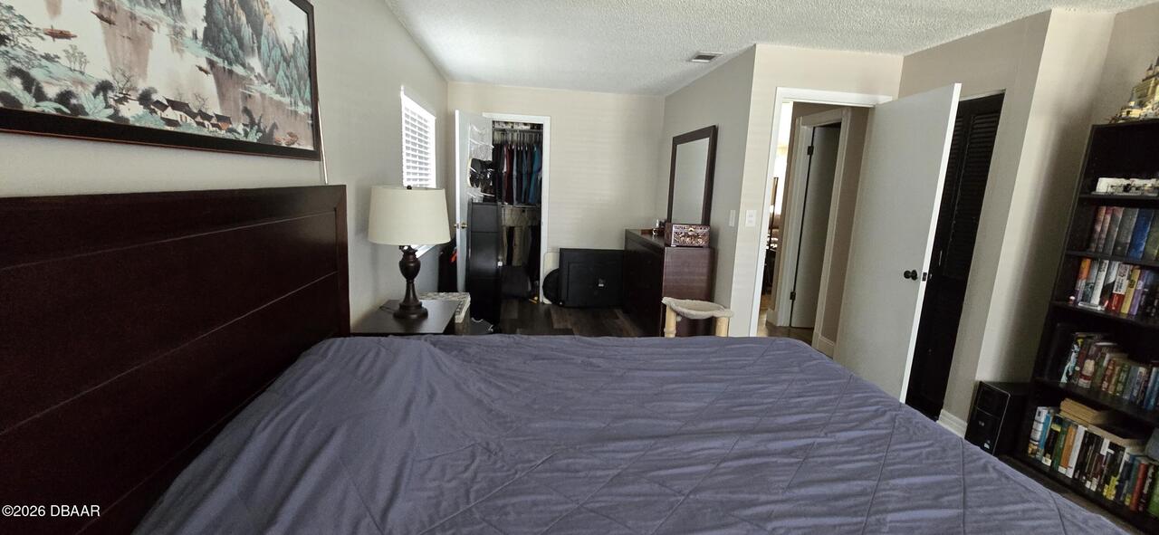 Listing Photo 49