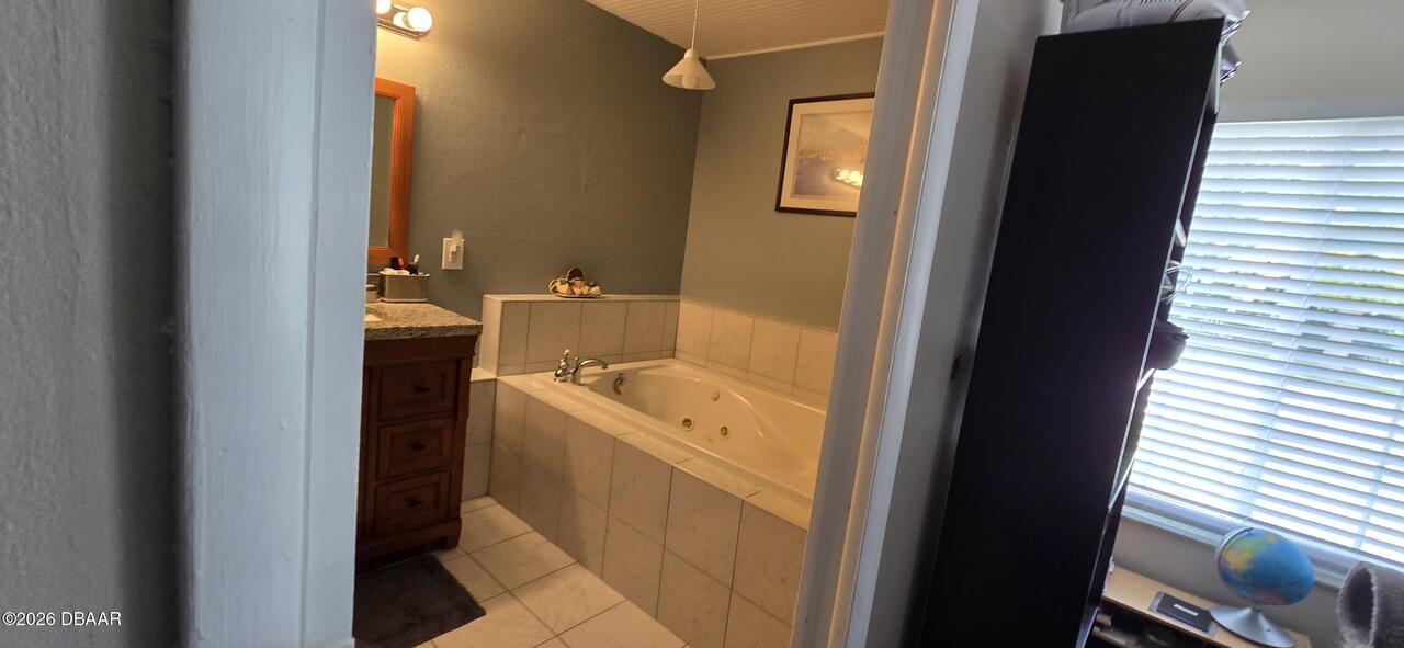 Listing Photo 51