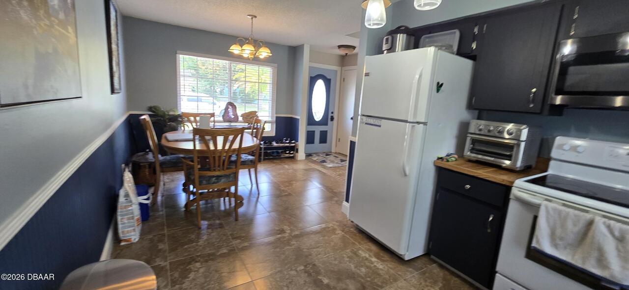 Listing Photo 53