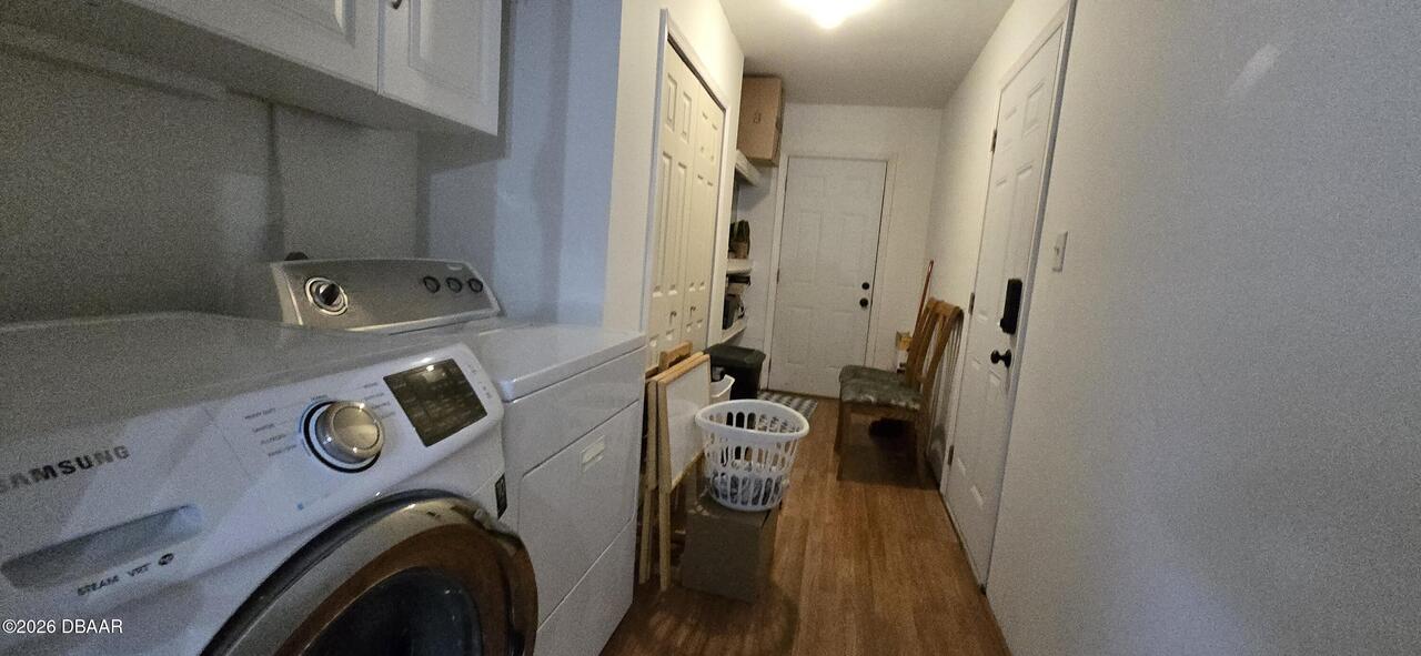 Listing Photo 54