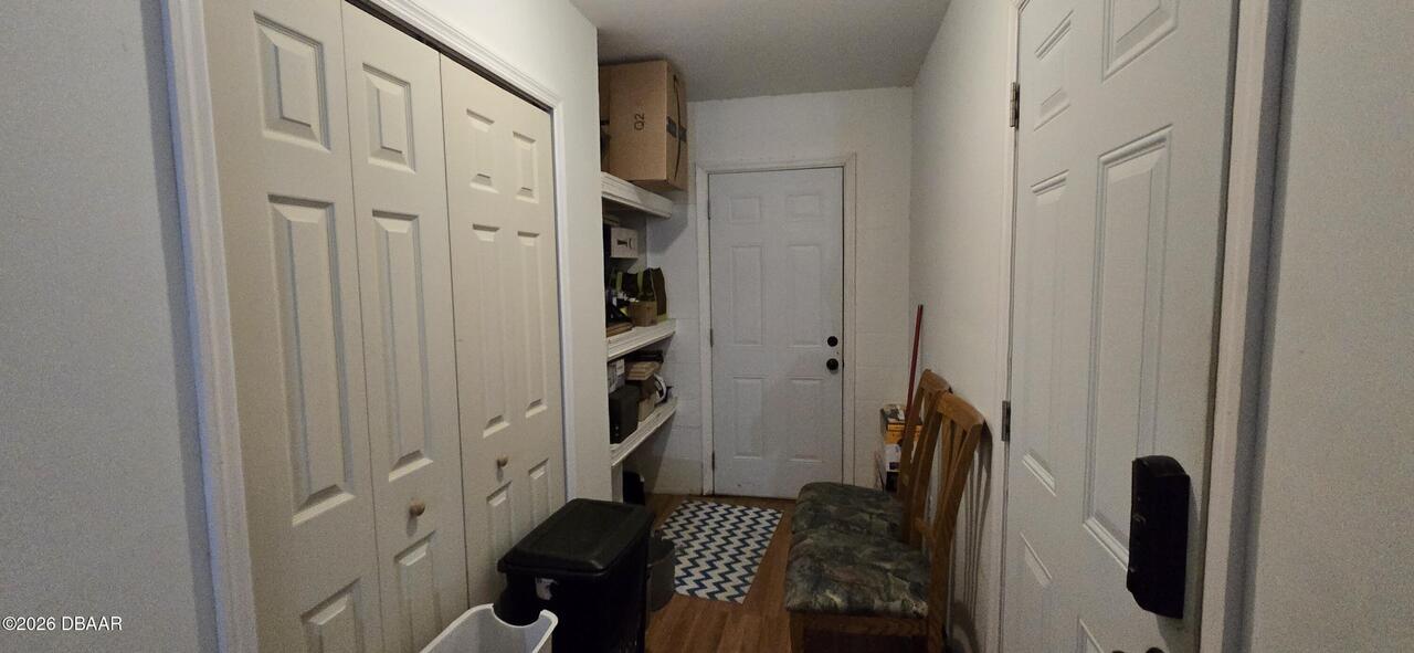 Listing Photo 55