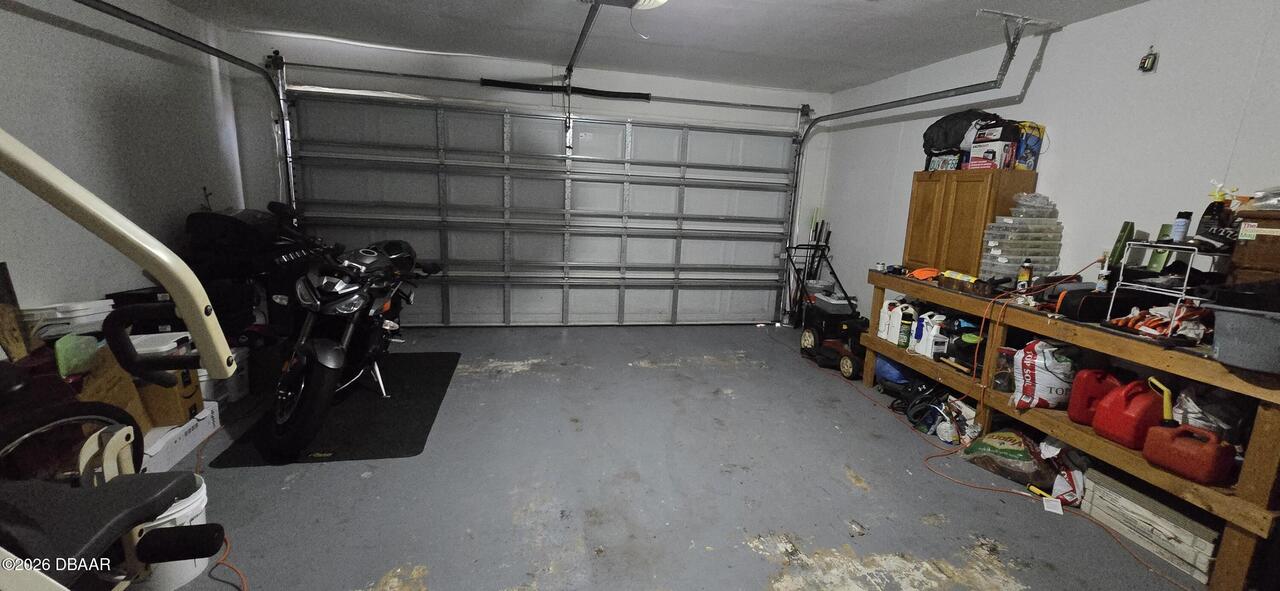 Listing Photo 56