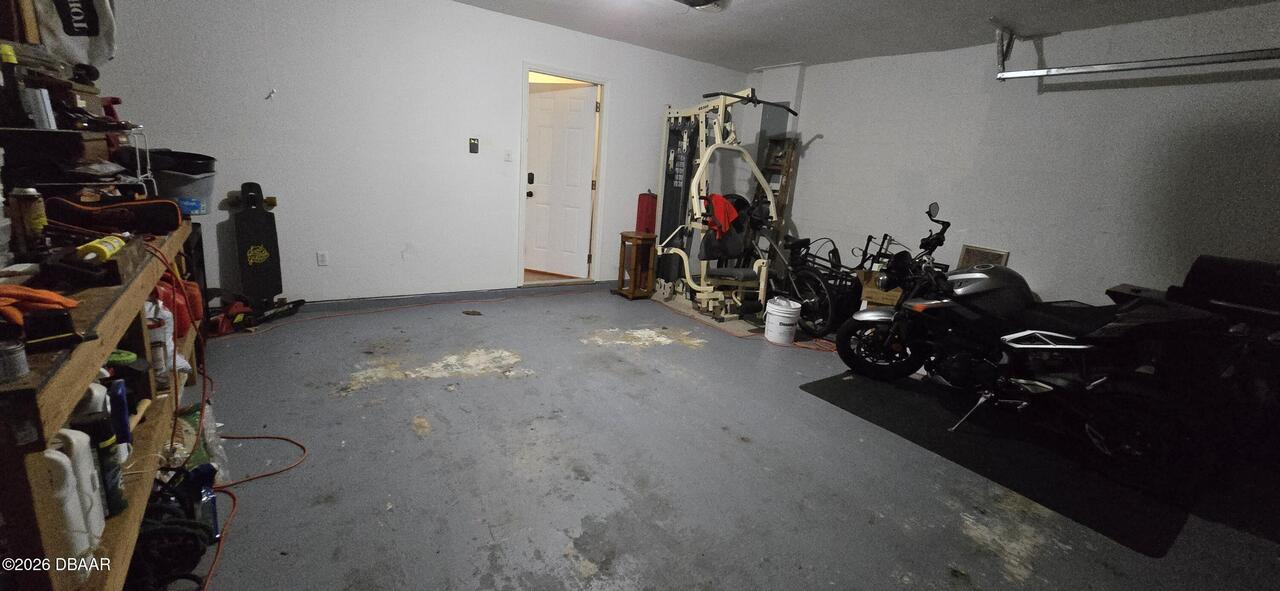 Listing Photo 57