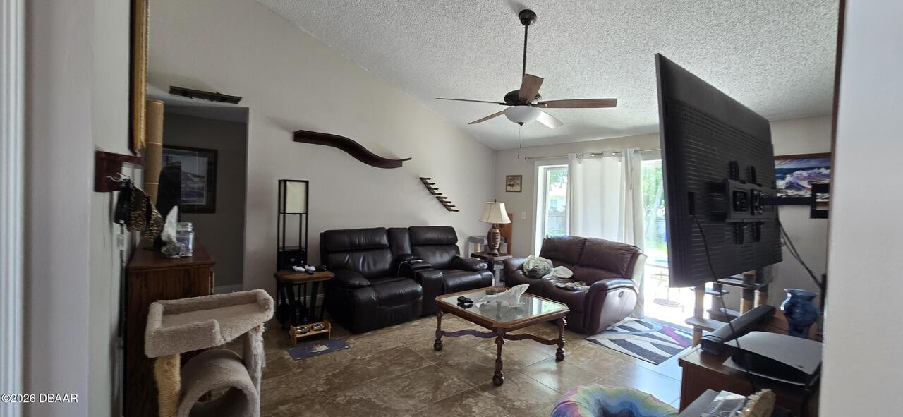 Listing Photo 59