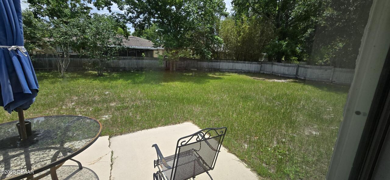 Listing Photo 60