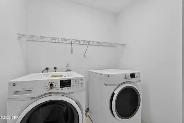 Listing Photo 20