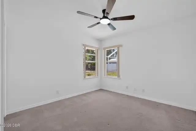 Listing Photo 32