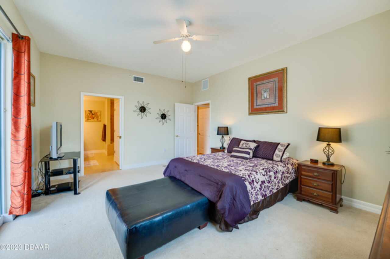 Listing Photo 20