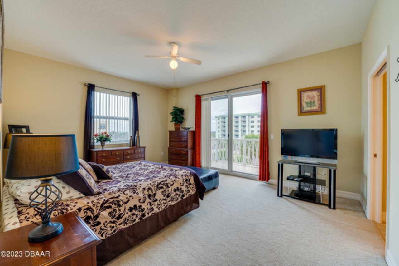 Listing Photo 21